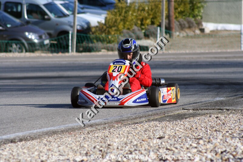 lavelanet_12022006 336.jpg